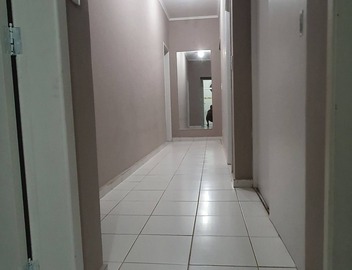 4 bedroom holiday home on Pernambuco beach - Guarujá 18 persons SP 5