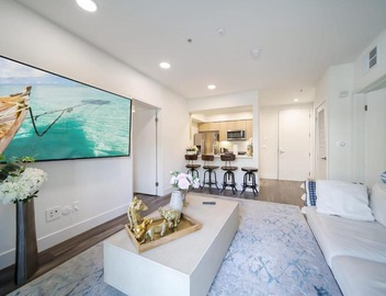 4 SantaMonica De Lux 2