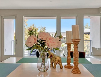 4 SantaMonica De Lux 3