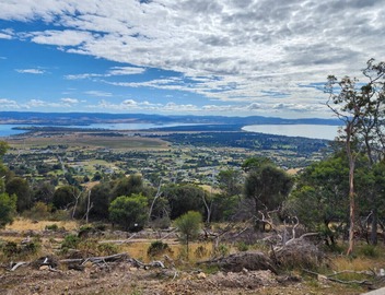 4 Seaview Devil Mt Rumney Escapes 5