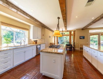 4000 sqft House with Private Pool, Spa & Sauna, 10 mins to Del Mar beach 4