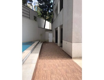 402 Short-stay apartment near vila da serra 5