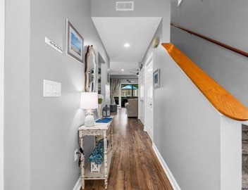 435 Ocean Creek Drive 2