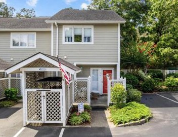 435 Ocean Creek Drive 3