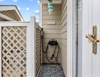 435 Ocean Creek Drive 4