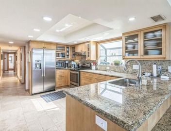 450c 3BR Apt Villa Exquisite 2