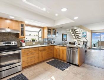 450c 3BR Apt Villa Exquisite 5