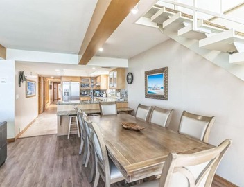 450c 3BR Apt Villa Exquisite 3