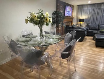 4BR Home near Universal - Private Pool, BBQ, Free Parking 2
