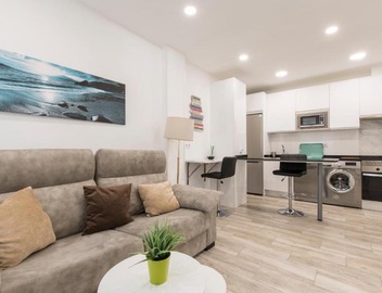 4Torres Homes - Sofía 5