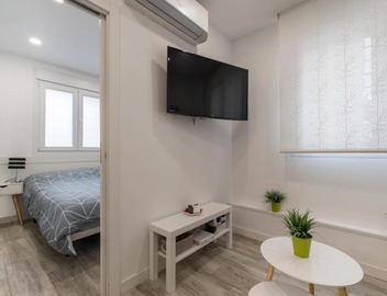 4Torres Homes - Sofía 3