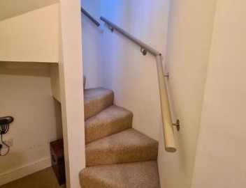 5 Exe Street-Pretty 3 bed townhouse-sleeps 4 4