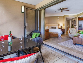 5 Star Oceanview Studio-Honua Kai Resort Konea 437-Beach Access, Pools, 3