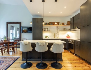 50 Exchange Street Portland 3A 3