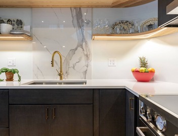 50 Exchange Street Portland 3A 4