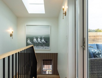 50 Exchange Street Portland 3A 5