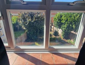 51 Lenham House 3