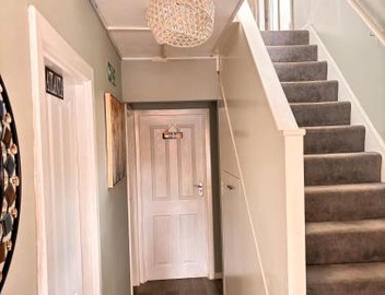 51 Lenham House 4