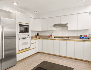 5BR Cozy Home | Near Airport & Richmond 4