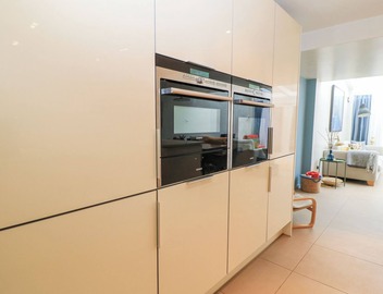 6 Inveravon 4