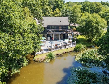 6 Lake View 3