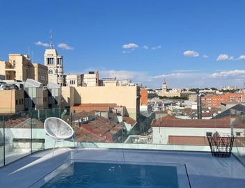 60 Balconies Iconic 2