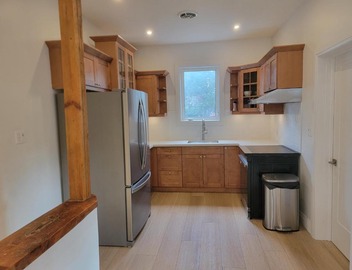 672 Wellington - Stay in the heart of Toronto 5
