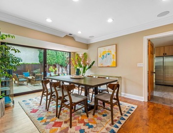 6BR Villa with Pool, Jacuzzi & Game Room, Walk to Rodeo Drive 2