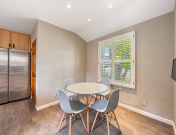 6BR Villa with Pool, Jacuzzi & Game Room, Walk to Rodeo Drive 3