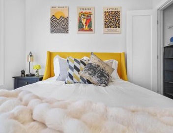 6BR4Bth Parking BOS MIT Harvard TD Garden 2