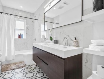 6BR4Bth Parking BOS MIT Harvard TD Garden 4