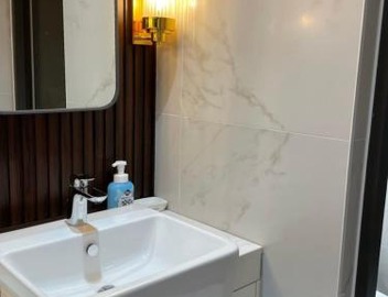 6th Seochogangnam fully-loaded high-end residence 4