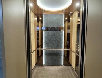 6th Seochogangnam fully-loaded high-end residence 5