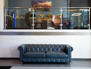 7 Days Hotel 5