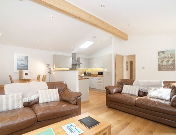 7 Streamside 2