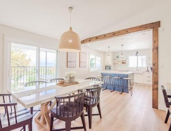 72 S Orem Entire Home 2