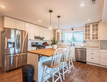 72 S Orem Entire Home 4