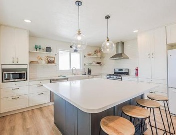 72 S Orem Entire Home 5