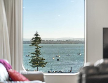 7th Heaven in Oceanside Towers 4