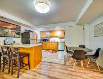 8 Mi to Dtwn Seattle: Pet-Friendly Apt w/Hot Tub 4