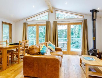 8 Streamside 2