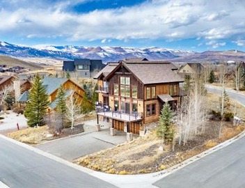 892 Saddle Ridge 2