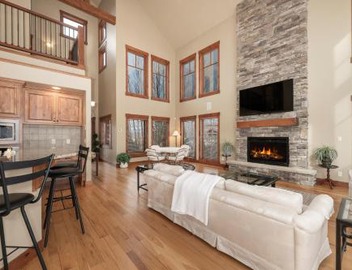 892 Saddle Ridge 3