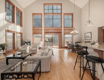 892 Saddle Ridge 5