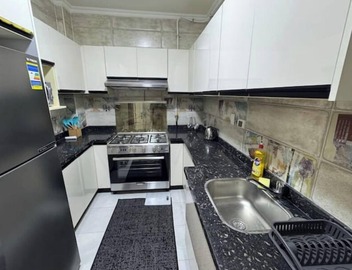 903 . Spacious 3BR Apt., 2 Baths, Gated Community 2