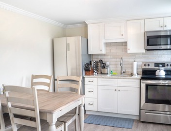 935 Ocean A Beachside Inn 4