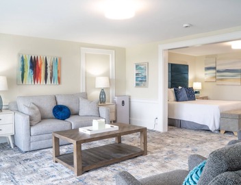 935 Ocean A Beachside Inn 5