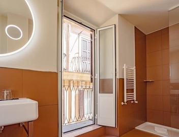 9Hotel Cesari 3