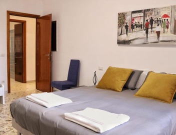 A Casa di Rocco 3