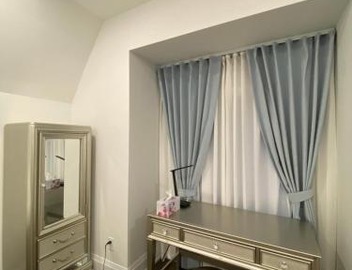 A - Modern Room near Yonge-Finch -Willowdale Grand Residence 2